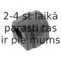 Piekare, Stabilizators SWAG 20 93 3377