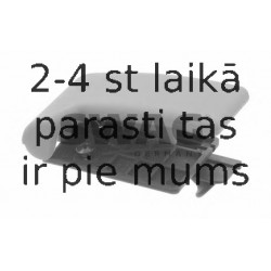 SWAG 10 92 6211