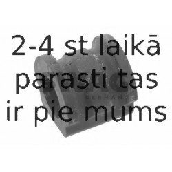 Piekare, Stabilizators SWAG 30 93 1350