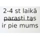 TRISCAN 8710 29268