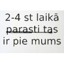 TRISCAN 8710 29268