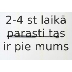 TRISCAN 8710 29268