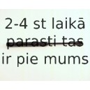 TRISCAN 8710 29248