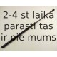 TRISCAN 8710 23208