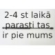 TRISCAN 8710 13266