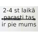 TRISCAN 8710 11110