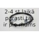 TRISCAN 8140 14190