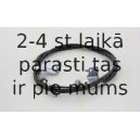 TRISCAN 8140 14190