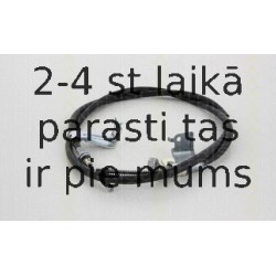 TRISCAN 8140 14190