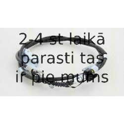 TRISCAN 8140 131328