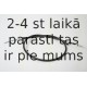 TRISCAN 8140 14175