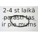 TRISCAN 8140 14175