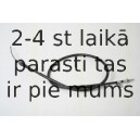 TRISCAN 8140 14174