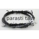 TRISCAN 8140 291132