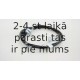 TRISCAN 8140 131329