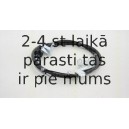 TRISCAN 8140 131329