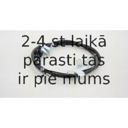 TRISCAN 8140 131329