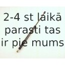 TRISCAN 8710 29218