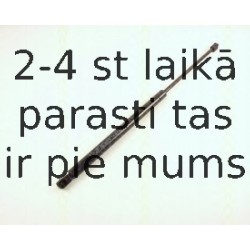 TRISCAN 8710 29211