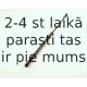 TRISCAN 8710 29203