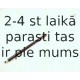TRISCAN 8710 27209