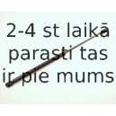 TRISCAN 8710 24223