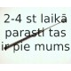 TRISCAN 8710 24220