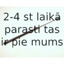 TRISCAN 8710 24220