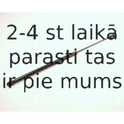 TRISCAN 8710 24220
