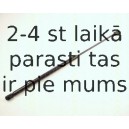 TRISCAN 8710 24219