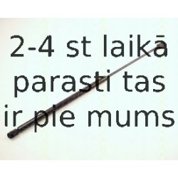 TRISCAN 8710 24219