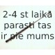 TRISCAN 8710 24218
