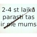 TRISCAN 8710 24218