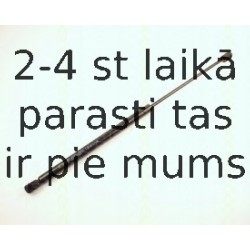 TRISCAN 8710 24218