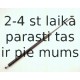 TRISCAN 8710 24213