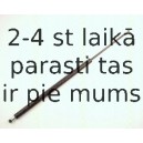 TRISCAN 8710 24213