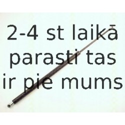 TRISCAN 8710 24213