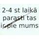 TRISCAN 8710 23202