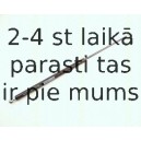 TRISCAN 8710 23202
