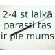 TRISCAN 8710 13251