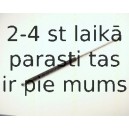 TRISCAN 8710 13251