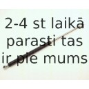 TRISCAN 8710 13241