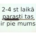 TRISCAN 8710 11106