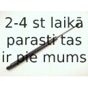 TRISCAN 8710 10200