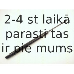 TRISCAN 8710 10200