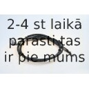 TRISCAN 8140 24176