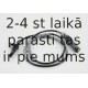 TRISCAN 8180 11138