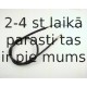 TRISCAN 8140 28134