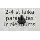 TRISCAN 8180 13199
