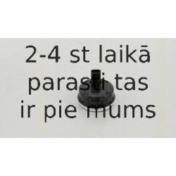 TRISCAN 8180 13199